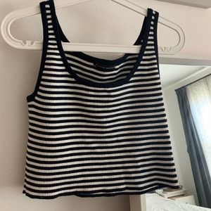 Brandy Melville Tank Top
